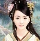 皇上不要慌
