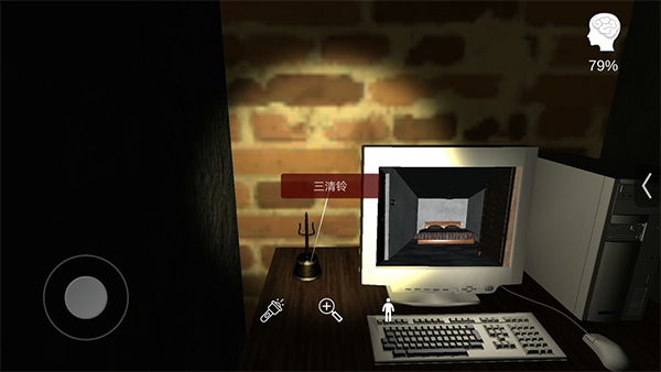 李家小院手游最新版