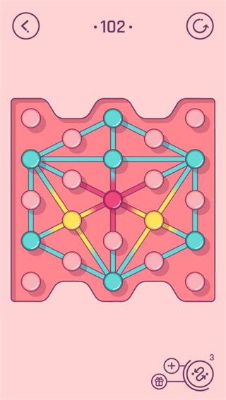 Dotcraft