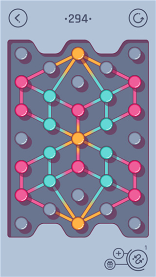 Dotcraft
