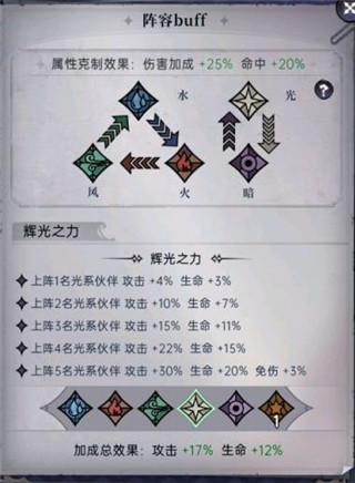魔镜物语小米版