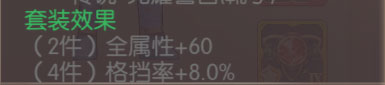 风之大陆国际服