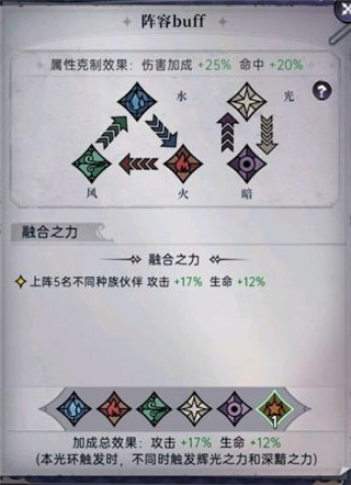 魔镜物语应用宝版