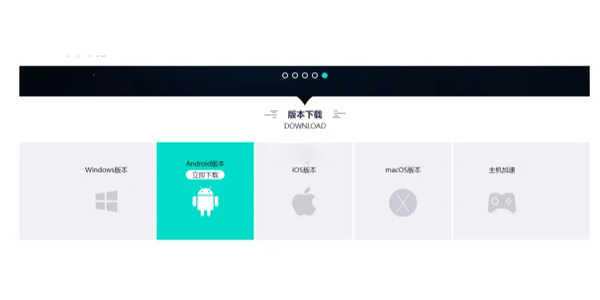 F1 mobile racing正版