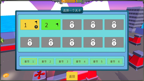 组装机甲战士最新