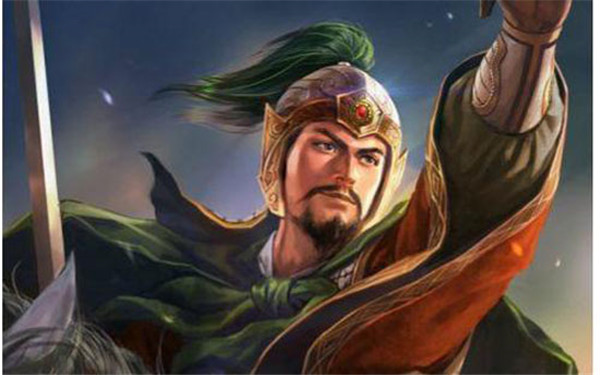 乱世三国志最新版