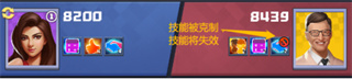 明日大亨九游版