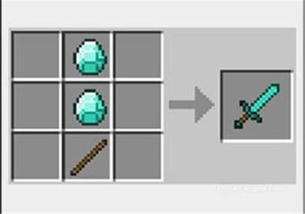 我的世界国际版(Minecraft)