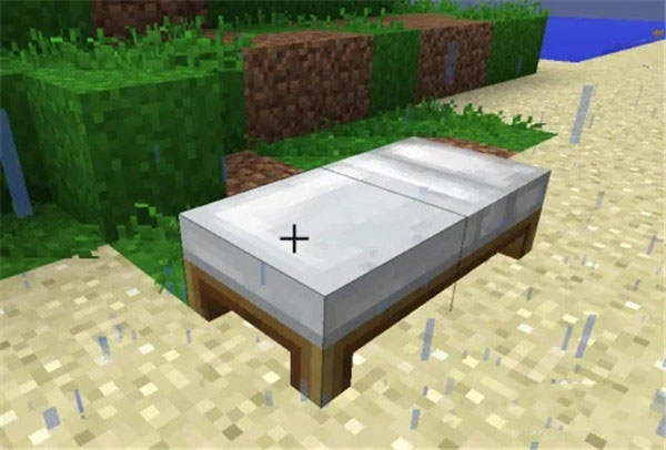 我的世界国际版(Minecraft)