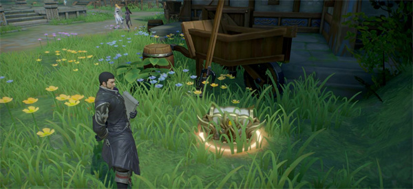 斗罗大陆魂师对决腾讯版