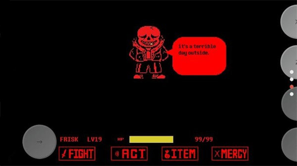 Austale正版