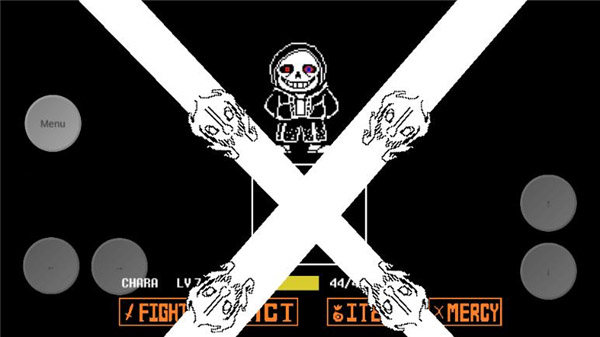Austale正版