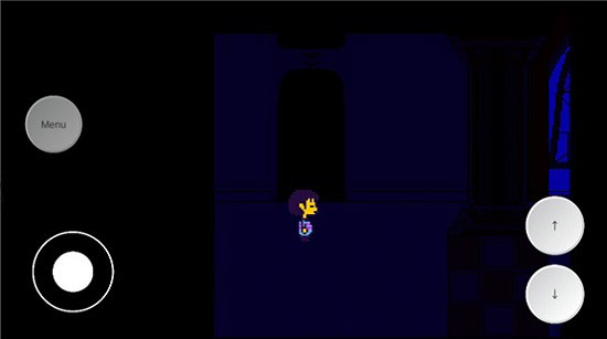 Austale正版
