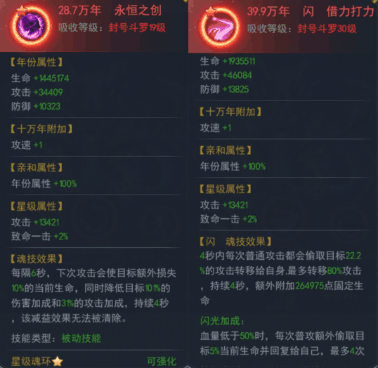 斗罗大陆H5创世服