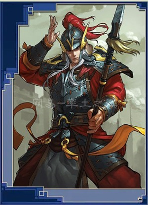 率土之滨正版