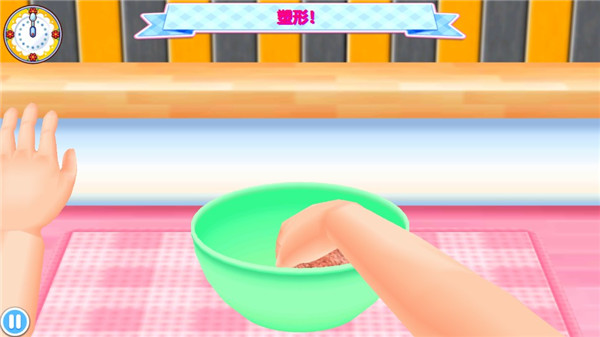 料理妈妈全菜谱解锁版