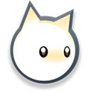 小猫钓鱼正版(Cat Goes Fishing)