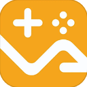 逆光代售app