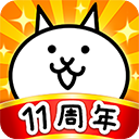猫咪大战争日服2024最新版