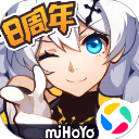 崩坏3腾讯版