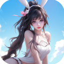 爱琳诗篇九游版
