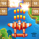 合并射击手游(Merge 3 Shooter)