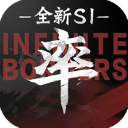 率土之滨vivo客户端