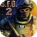 特种部队小组2正版2024最新版(SpecialForcesGroup2)