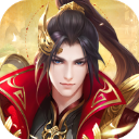 九梦仙域小米版