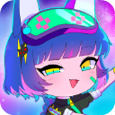 Gacha Club正版