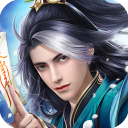 王者修仙华为版