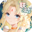 高能手办团台服