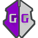 gg修改器正版