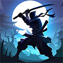 暗影骑士绝命旅途正版
