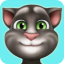 我的汤姆猫正版