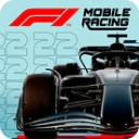 F1 mobile racing正版