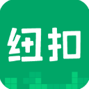 纽扣手游app