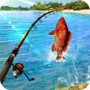 Fishing Clash正版