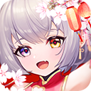 幻魔之眼美服中文版