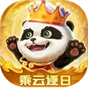 梦三国华为版