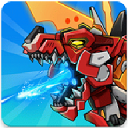 机甲斗兽场国际服版(Mecha Colosseum)