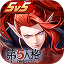 决战平安京vivo版