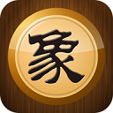单机象棋单机版