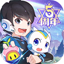 奥拉星华为版