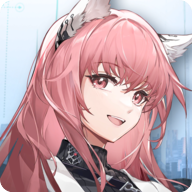 少女前线云图计划九游版