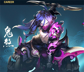 忘仙2九游版
