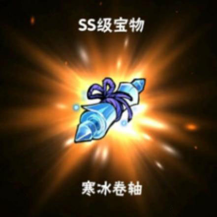 忍者必须死3 4399账号登录版