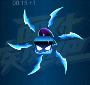 旋转大师无限金币破解版