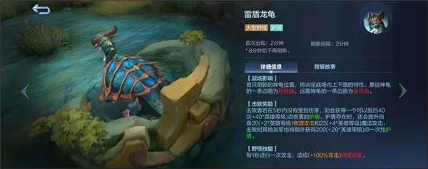 决胜巅峰国际服正版