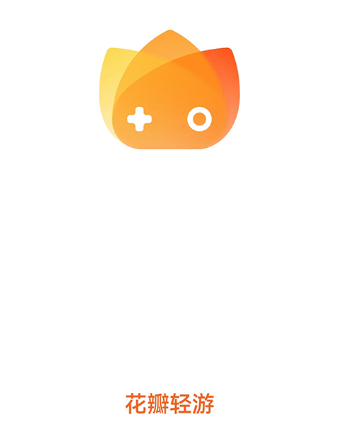 花瓣轻游app